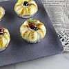 melamine trays wholesale